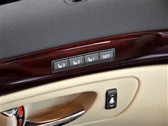 ׿˹,׿˹LS,2006 460L,ʵͼƬ