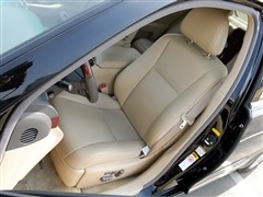 ׿˹,׿˹LS,2006 460L ,ʵͼƬ