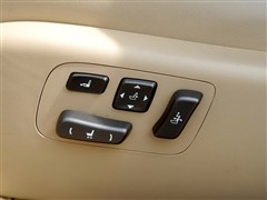 ׿˹,׿˹LS,2006 460L ,ʵͼƬ