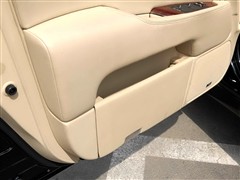׿˹,׿˹LS,2006 460L ,ʵͼƬ