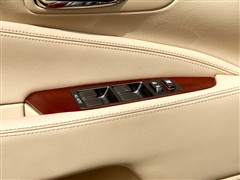 ׿˹,׿˹LS,2006 460L ,ʵͼƬ
