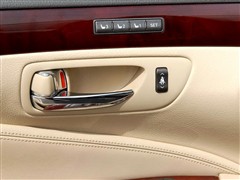 ׿˹,׿˹LS,2006 460L ,ʵͼƬ