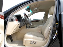 ׿˹,׿˹LS,2006 460L ,ʵͼƬ