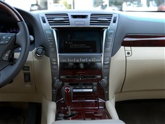 ׿˹,׿˹LS,2006 460L ,пطʵͼƬ