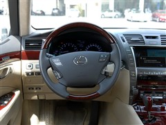 ׿˹,׿˹LS,2006 460L ,пطʵͼƬ