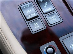 ׿˹,׿˹LS,2006 460L ,пطʵͼƬ