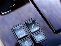 ׿˹,׿˹LS,2006 460L ,пطʵͼƬ
