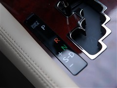 ׿˹,׿˹LS,2006 460L ,пطʵͼƬ