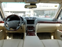 ׿˹,׿˹LS,2006 460L ,пطʵͼƬ
