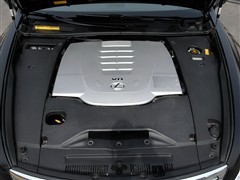 ׿˹,׿˹LS,2006 460L ,ϸʵͼƬ