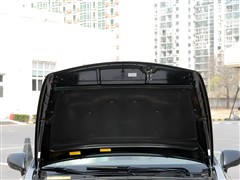 ׿˹,׿˹LS,2006 460L ,ϸʵͼƬ