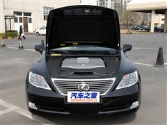 ׿˹,׿˹LS,2006 460L ,ϸʵͼƬ