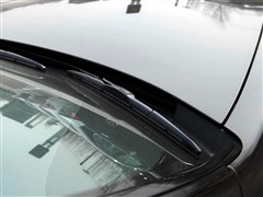 ׿˹,׿˹LS,2006 460L ,ϸʵͼƬ