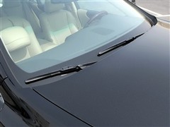 ׿˹,׿˹LS,2006 460L ,ϸʵͼƬ
