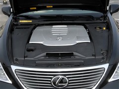 ׿˹,׿˹LS,2006 460L ,ϸʵͼƬ