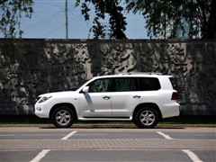 2009 570