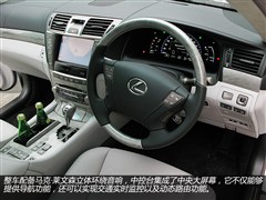 ׿˹,׿˹LS,2010 600hL,ͼʵͼƬ
