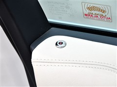 ׿˹,׿˹LS,2010 600hL,ʵͼƬ