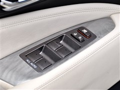 ׿˹,׿˹LS,2010 600hL,ʵͼƬ