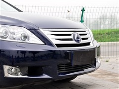 ׿˹,׿˹LS,2010 600hL,ϸʵͼƬ