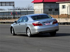 ׿˹,׿˹LS,2010 460L ,ʵͼƬ