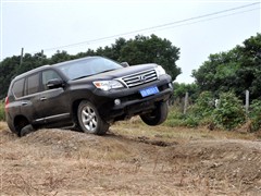 ׿˹,׿˹GX,2010 460,ʵͼƬ