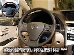 2010 350 Ű
