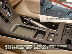 2010 350 Ű