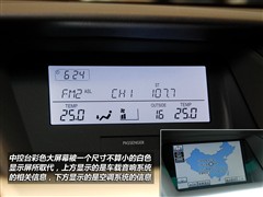 2010 350 Ű