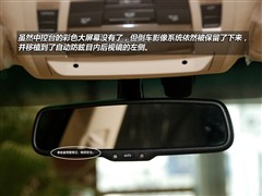 2010 350 Ű