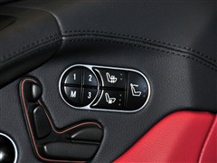(),SL,2010 SL 300,ʵͼƬ