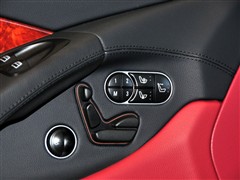 (),SL,2010 SL 300,ʵͼƬ