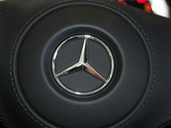 (),SL,2010 SL 300,пطʵͼƬ