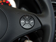 (),SL,2010 SL 300,пطʵͼƬ