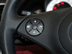 (),SL,2010 SL 300,пطʵͼƬ