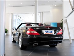 (),SL,2010 SL 300,ʵͼƬ