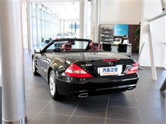 (),SL,2010 SL 300,ʵͼƬ