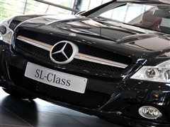(),SL,2010 SL 300,ϸʵͼƬ