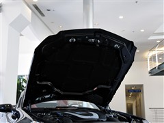(),SL,2010 SL 300,ϸʵͼƬ