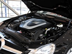 (),SL,2010 SL 300,ϸʵͼƬ