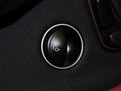(),SL,2010 SL 350,ʵͼƬ