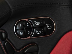 (),SL,2010 SL 350,ʵͼƬ