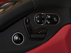 (),SL,2010 SL 350,ʵͼƬ