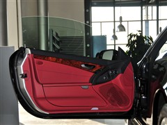 2010 SL 350