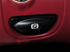 (),SL,2010 SL 350,пطʵͼƬ