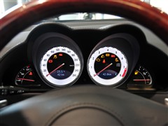 (),SL,2010 SL 350,пطʵͼƬ