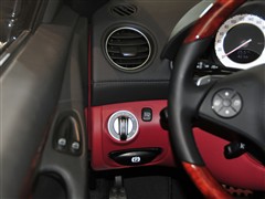(),SL,2010 SL 350,пطʵͼƬ