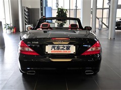 (),SL,2010 SL 350,ʵͼƬ