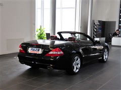 (),SL,2010 SL 350,ʵͼƬ