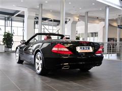 (),SL,2010 SL 350,ʵͼƬ